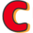 图标
